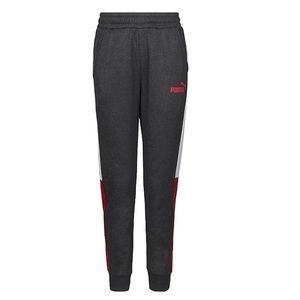 Puma Revolve Fleece Pants
